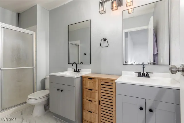 $415,000 | 742 Brick Drive, Henderson, NV 89002