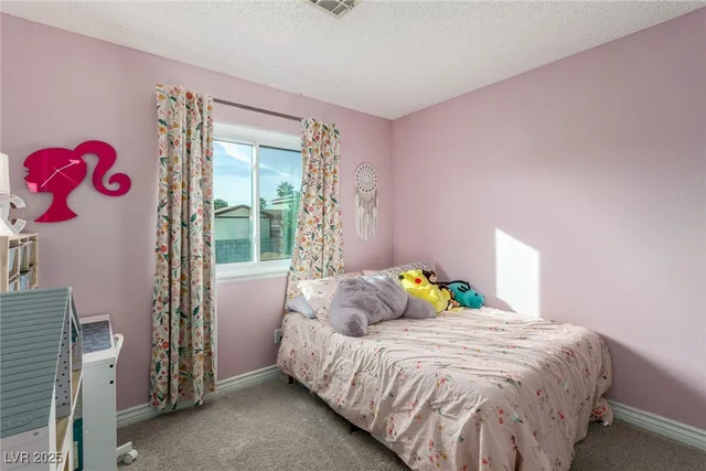 $415,000 | 742 Brick Drive, Henderson, NV 89002