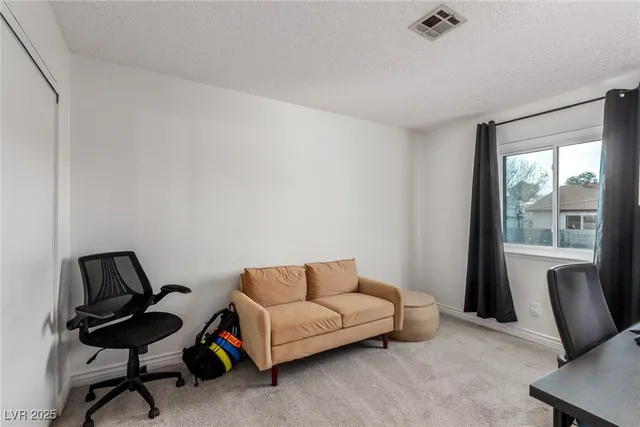 $415,000 | 742 Brick Drive, Henderson, NV 89002