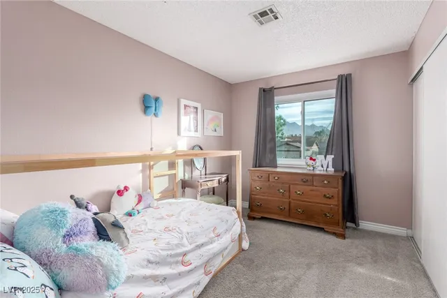 $415,000 | 742 Brick Drive, Henderson, NV 89002