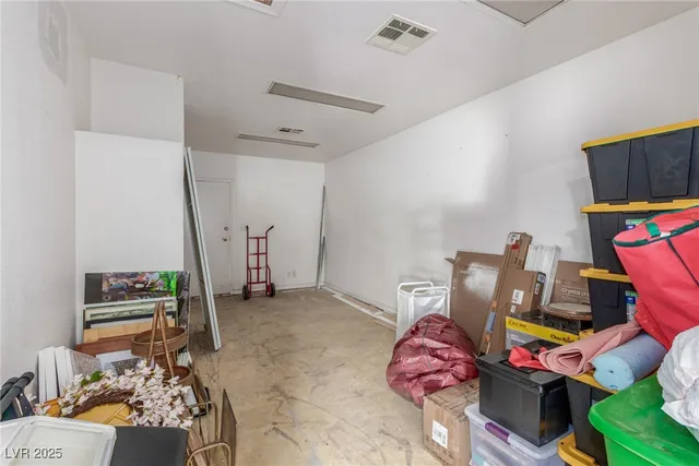 $415,000 | 742 Brick Drive, Henderson, NV 89002