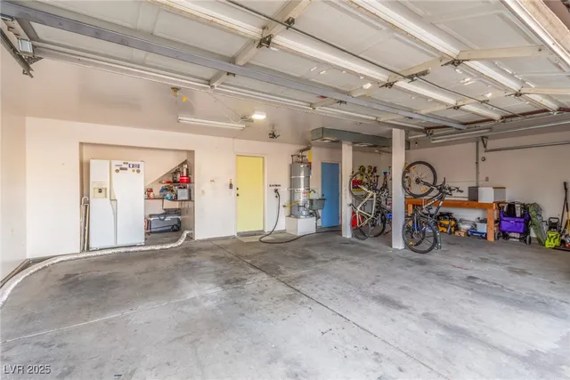 $415,000 | 742 Brick Drive, Henderson, NV 89002