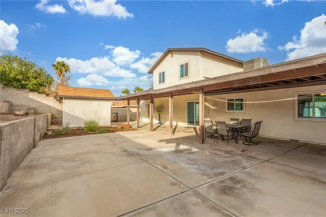 $415,000 | 742 Brick Drive, Henderson, NV 89002