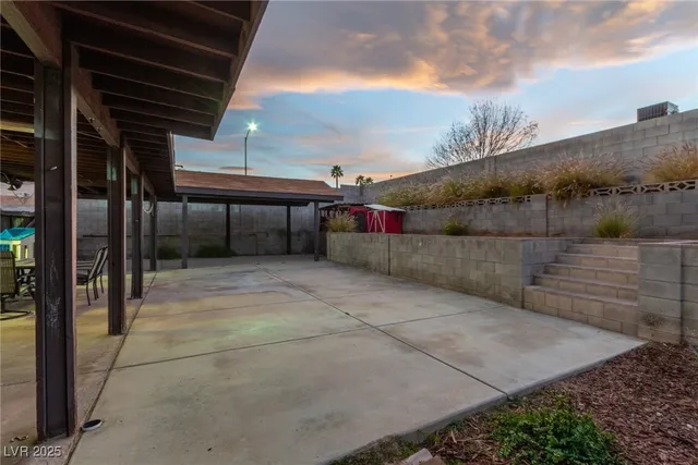 $415,000 | 742 Brick Drive, Henderson, NV 89002