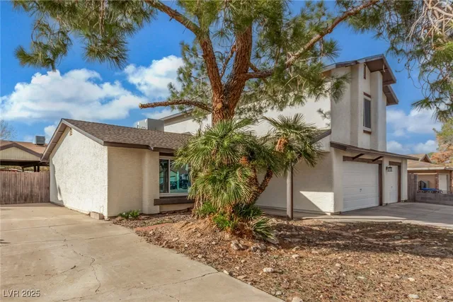 $415,000 | 742 Brick Drive, Henderson, NV 89002