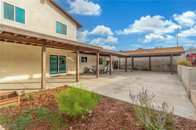 $415,000 | 742 Brick Drive, Henderson, NV 89002