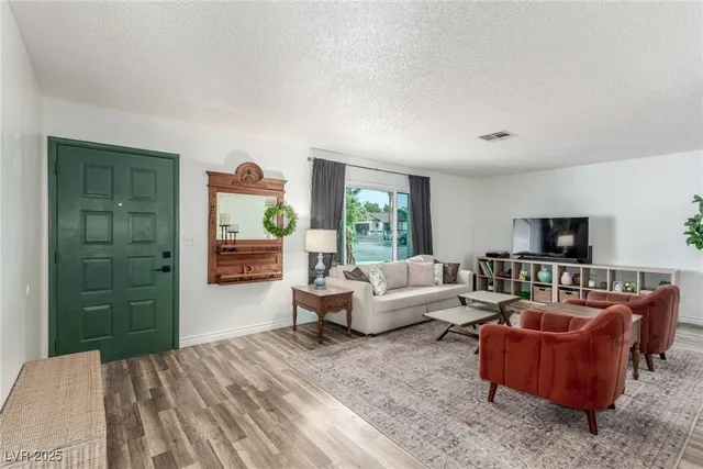 $415,000 | 742 Brick Drive, Henderson, NV 89002