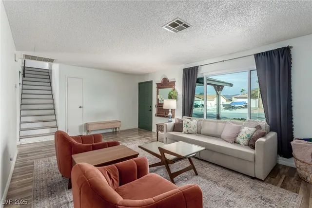 $415,000 | 742 Brick Drive, Henderson, NV 89002