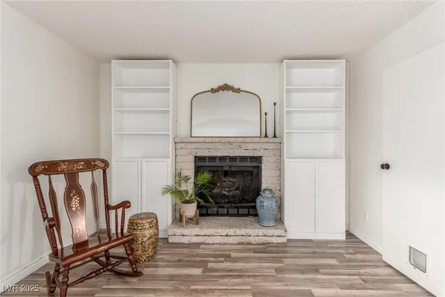 $415,000 | 742 Brick Drive, Henderson, NV 89002