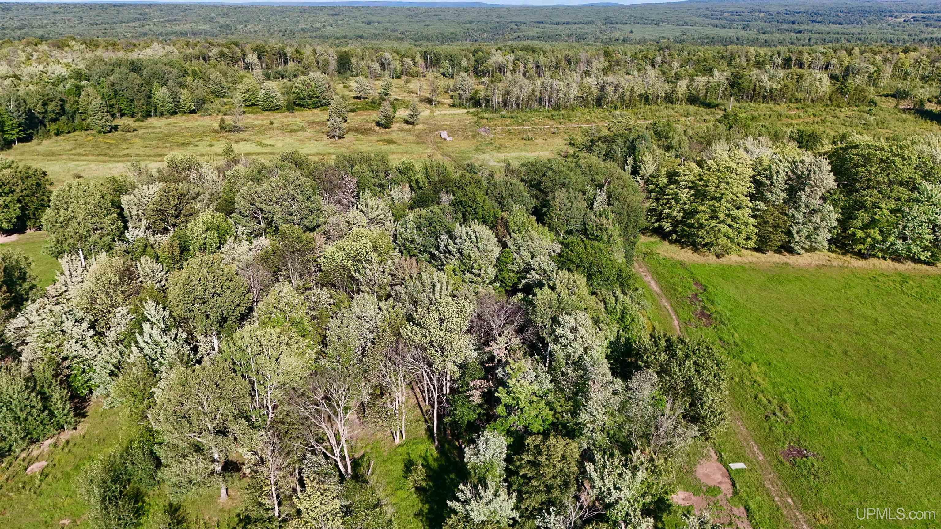 34770 Calumet Road Ontonagon, MI 49953 - Photo 23 of 29