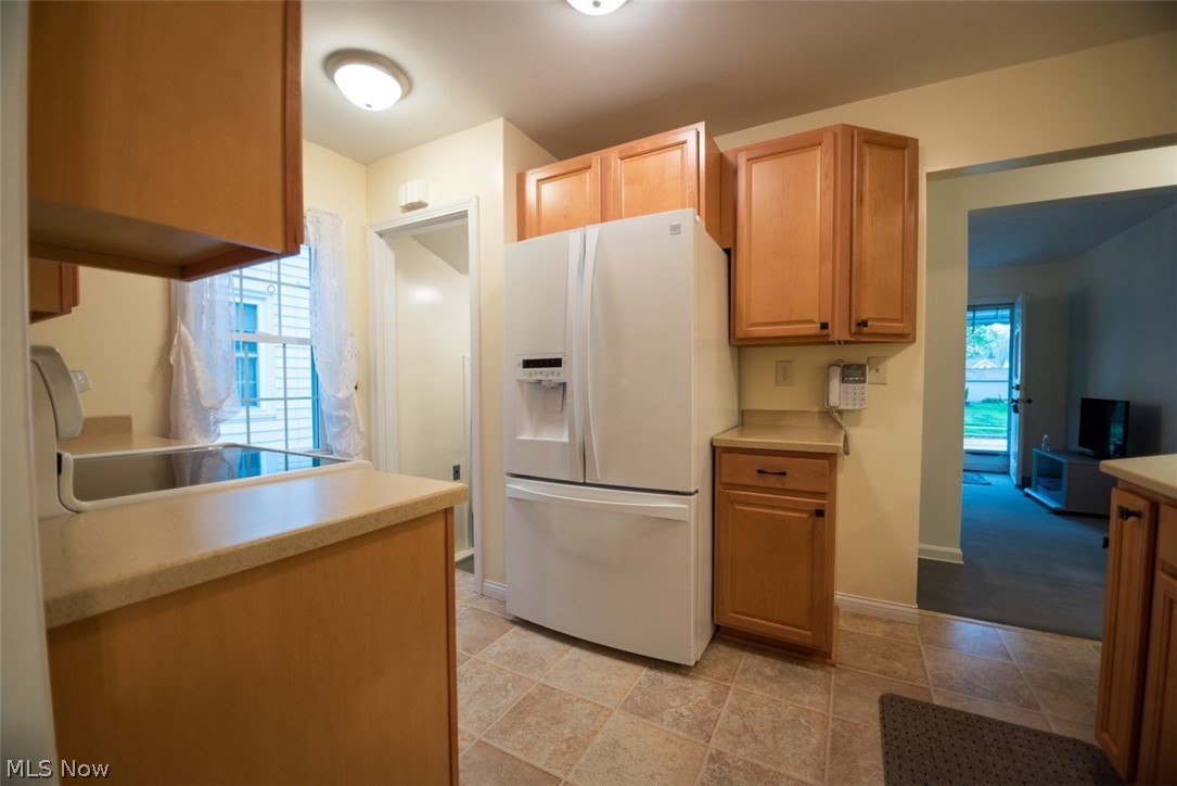1706 Mapledale Road Wickliffe, OH 44092 - Photo 6 of 30 Gallery Image 6