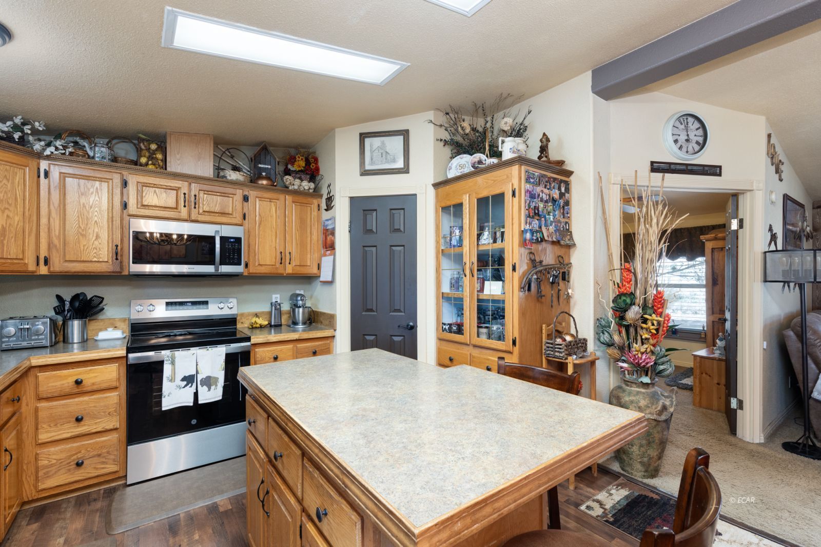 1925 Antler Road Elko, NV 89801 - Photo 11 of 50 Gallery Image 11