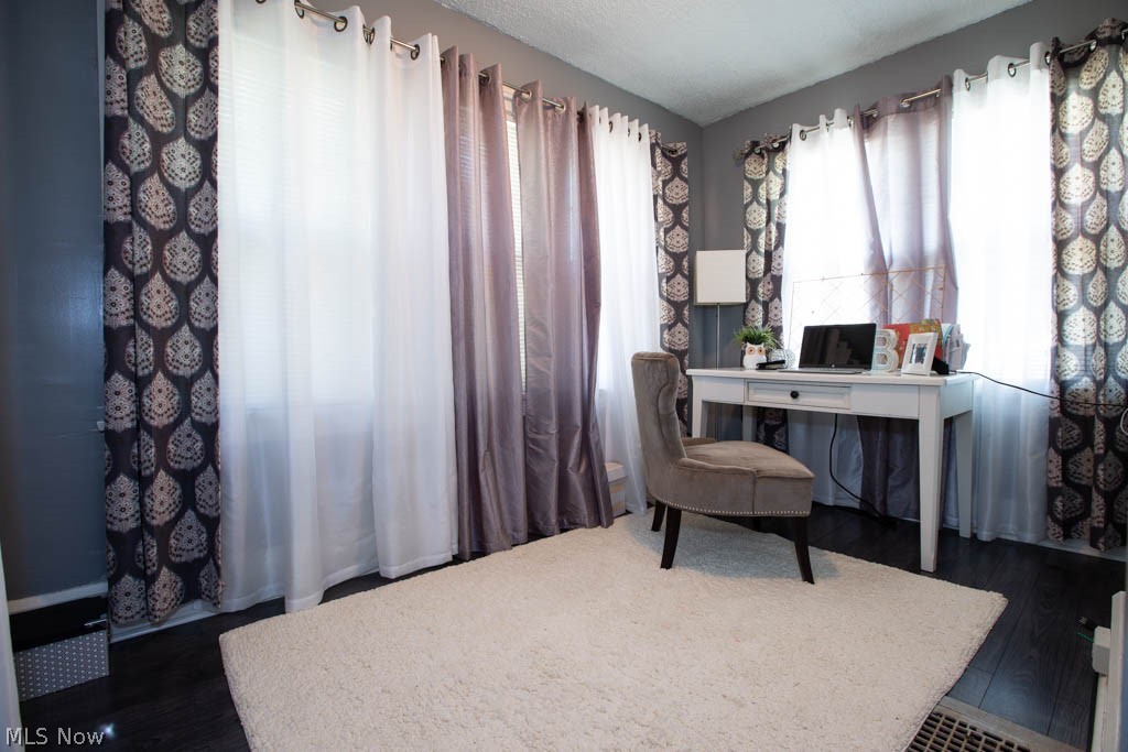 1052 Pembrook Road Cleveland Heights, OH 44121 - Photo 19 of 35 Gallery Image 19