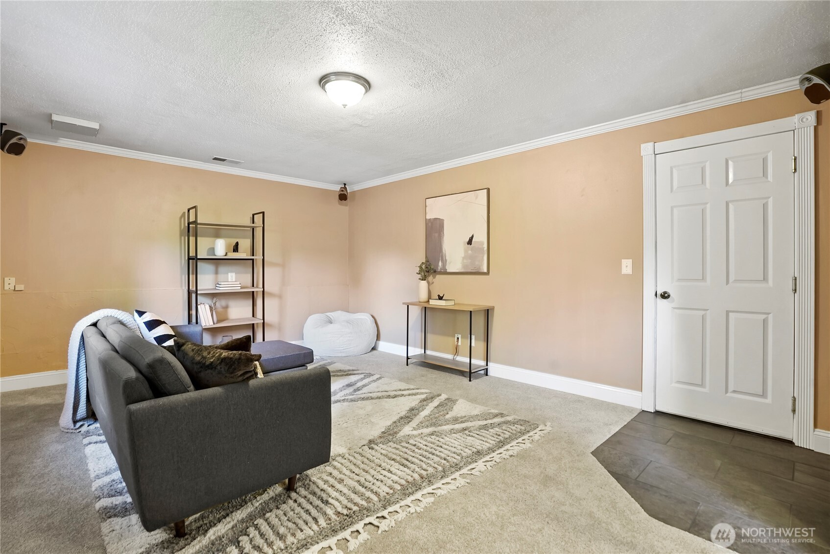 1800 172nd Street Southeast Bothell, WA 98012 - Photo 11 of 31