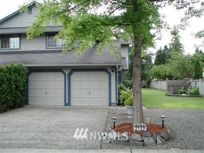 2133 186th Place Southeast Bothell, WA 98012 - Photo 1 of 1 Gallery Image 1