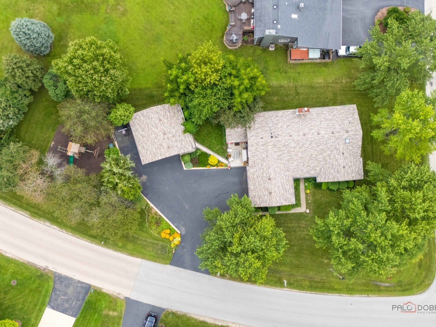 717 Roberts Road Winthrop Harbor, IL 60096 - Photo 46 of 47 Gallery Image 46