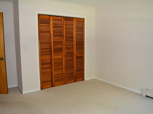 103 Woods Road Warren, PA 16365 - Photo 20 of 28 Gallery Image 20