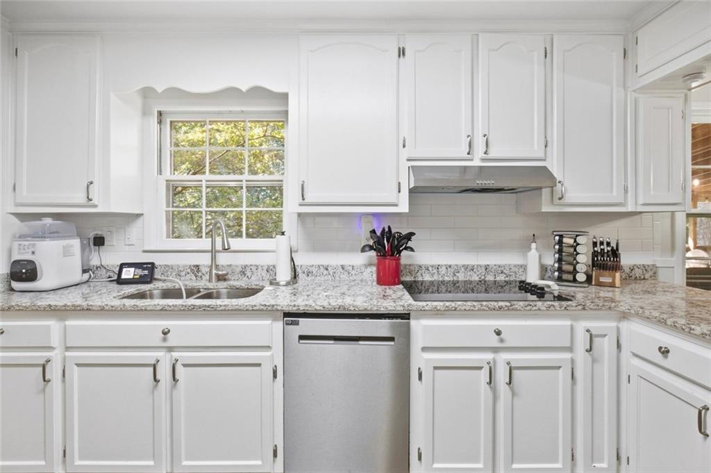 5 Beaver Run Rome, GA 30165 - Photo 21 of 62 Gallery Image 21