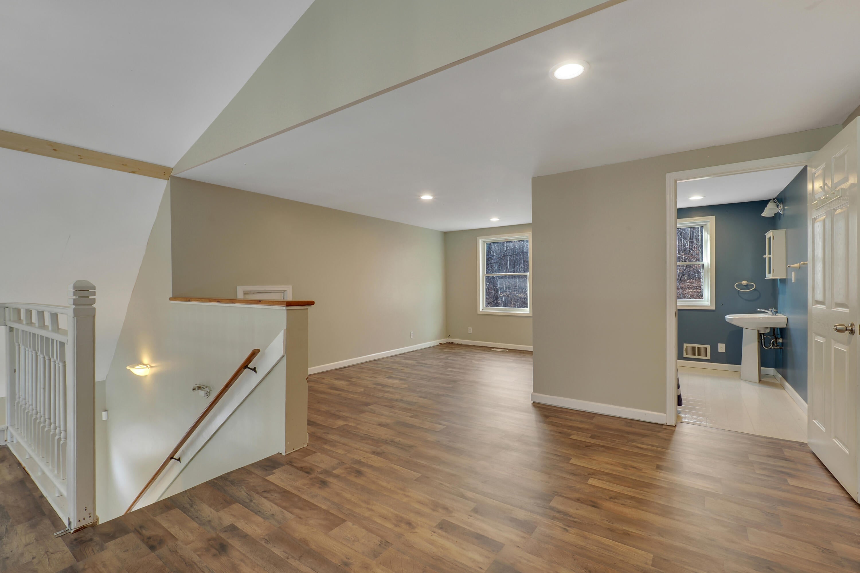 6790 Kilmer Road Alanson, MI 49706 - Photo 15 of 25 Gallery Image 15