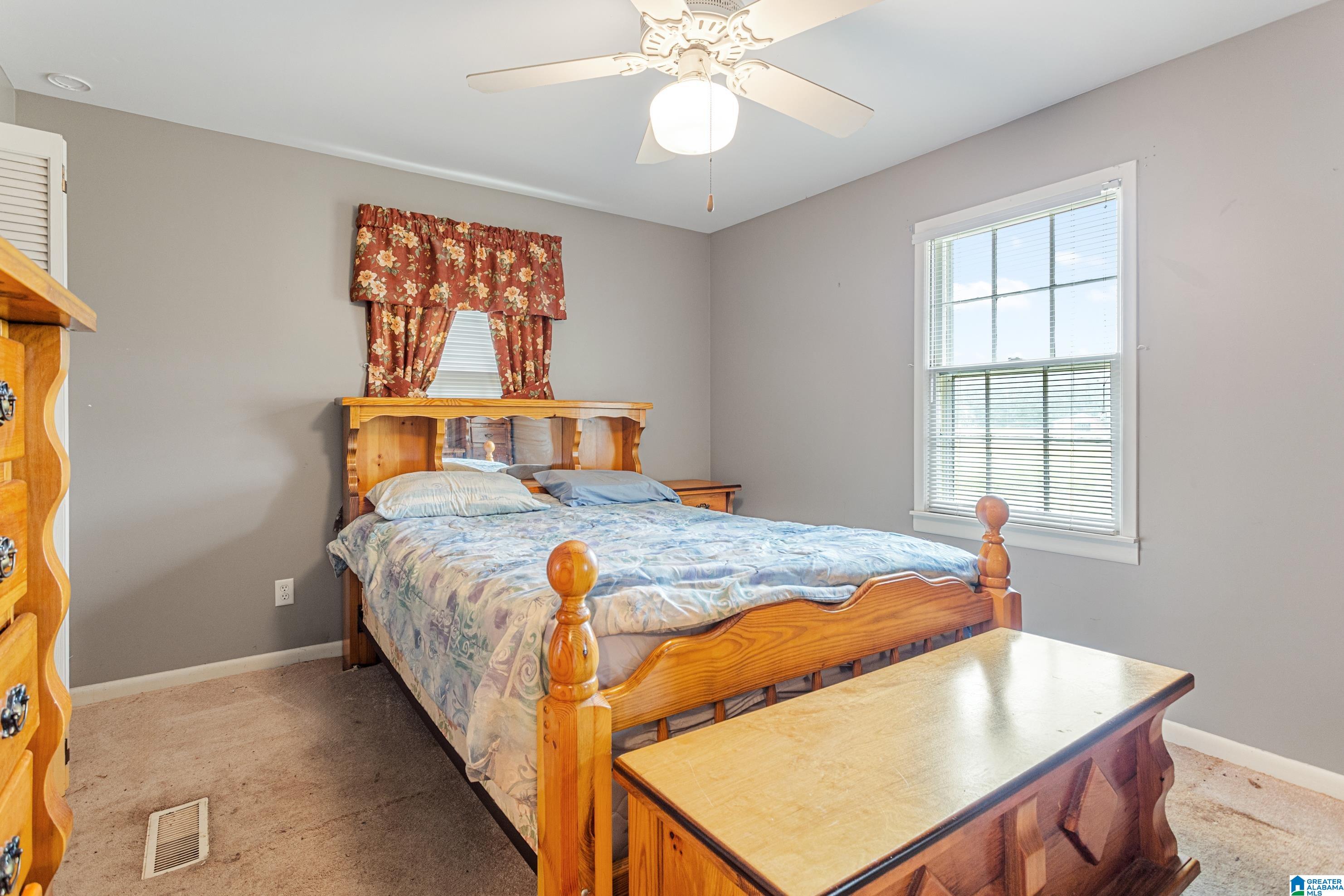 321 County Road 1476 Cullman, AL 35058 - Photo 11 of 30