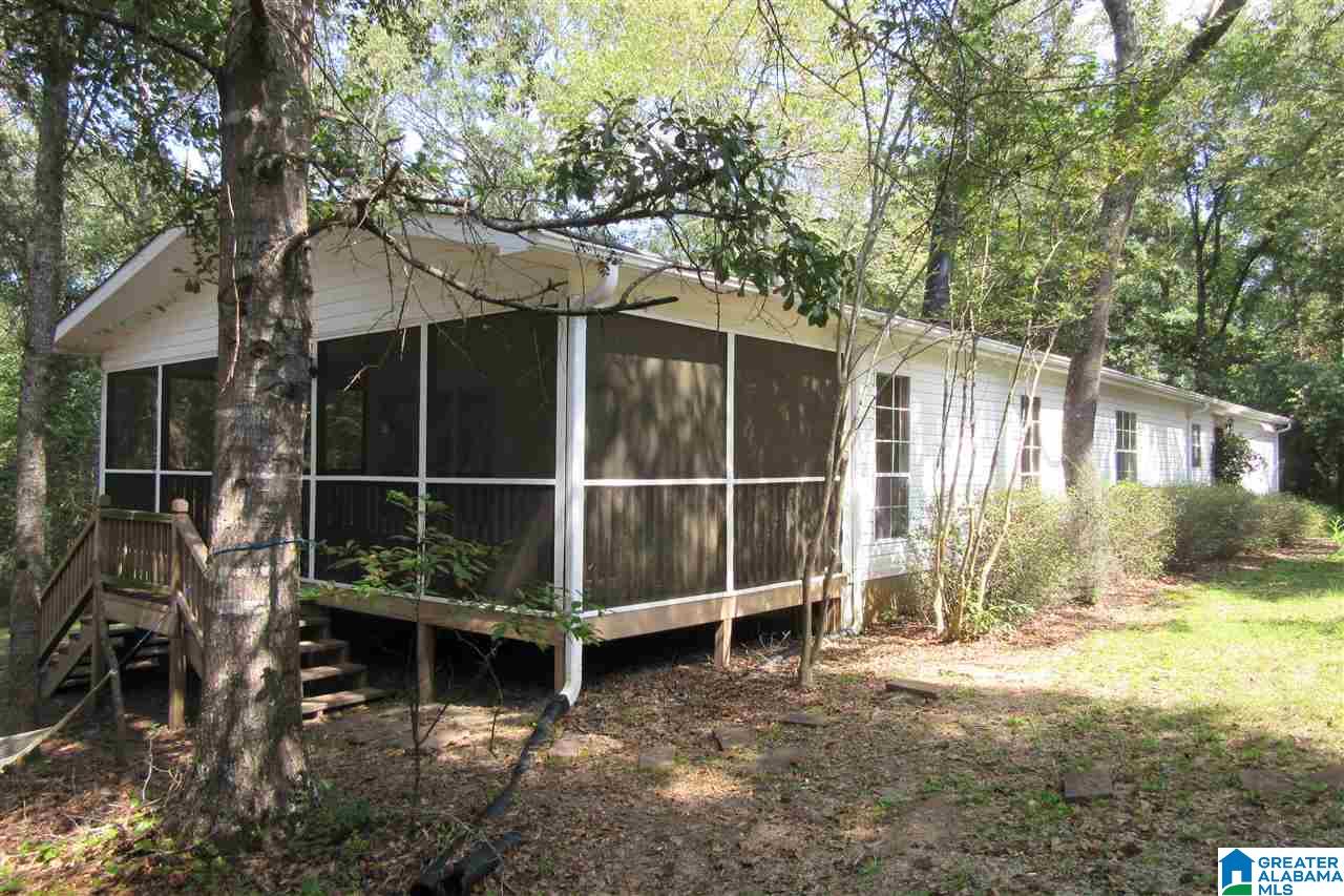 685 County Road 503 Verbena, AL 36091 - Photo 6 of 49