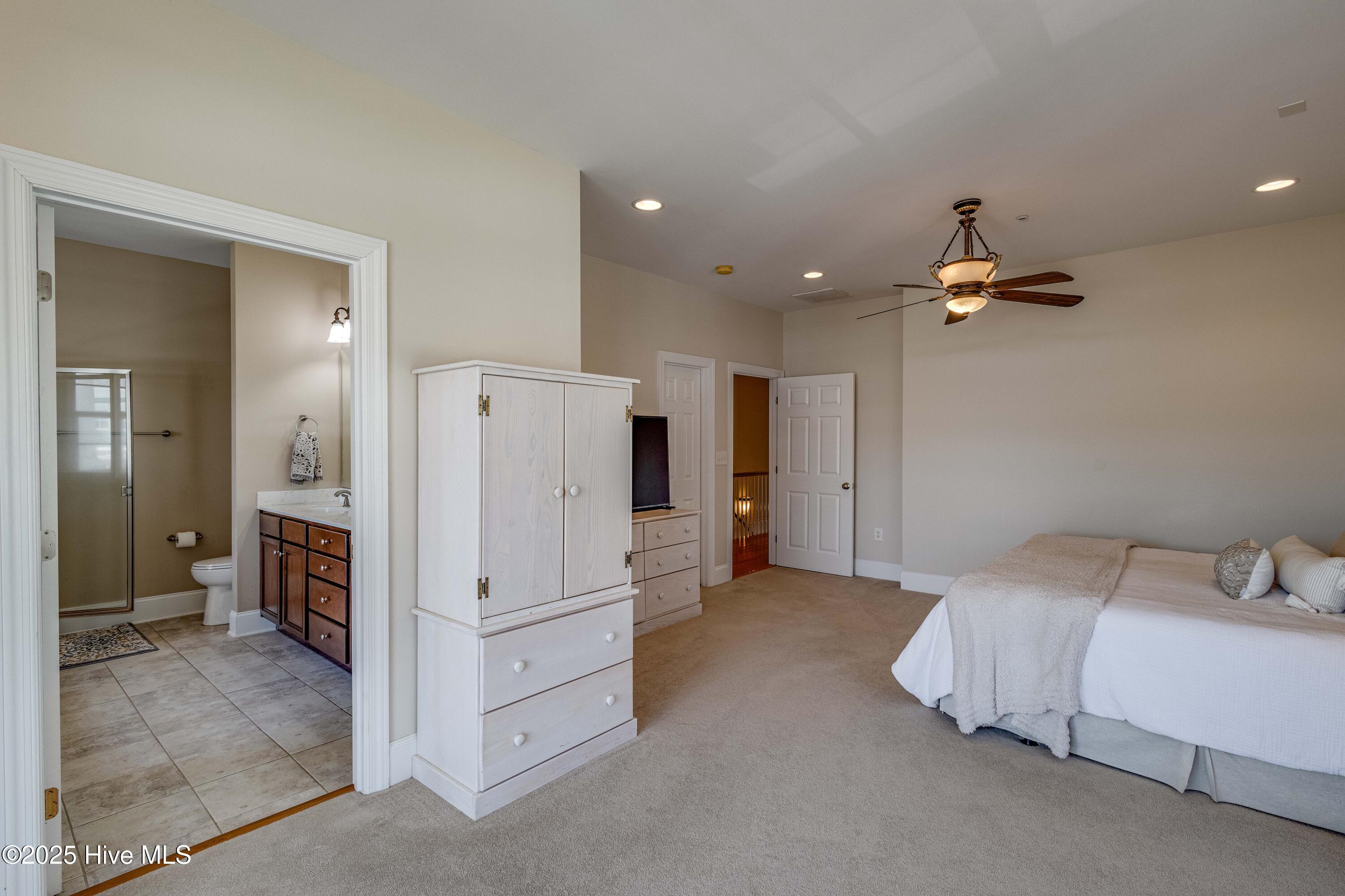 207 South Academy Street Washington, NC 27889 - Photo 17 of 42 IMG_4352HDR