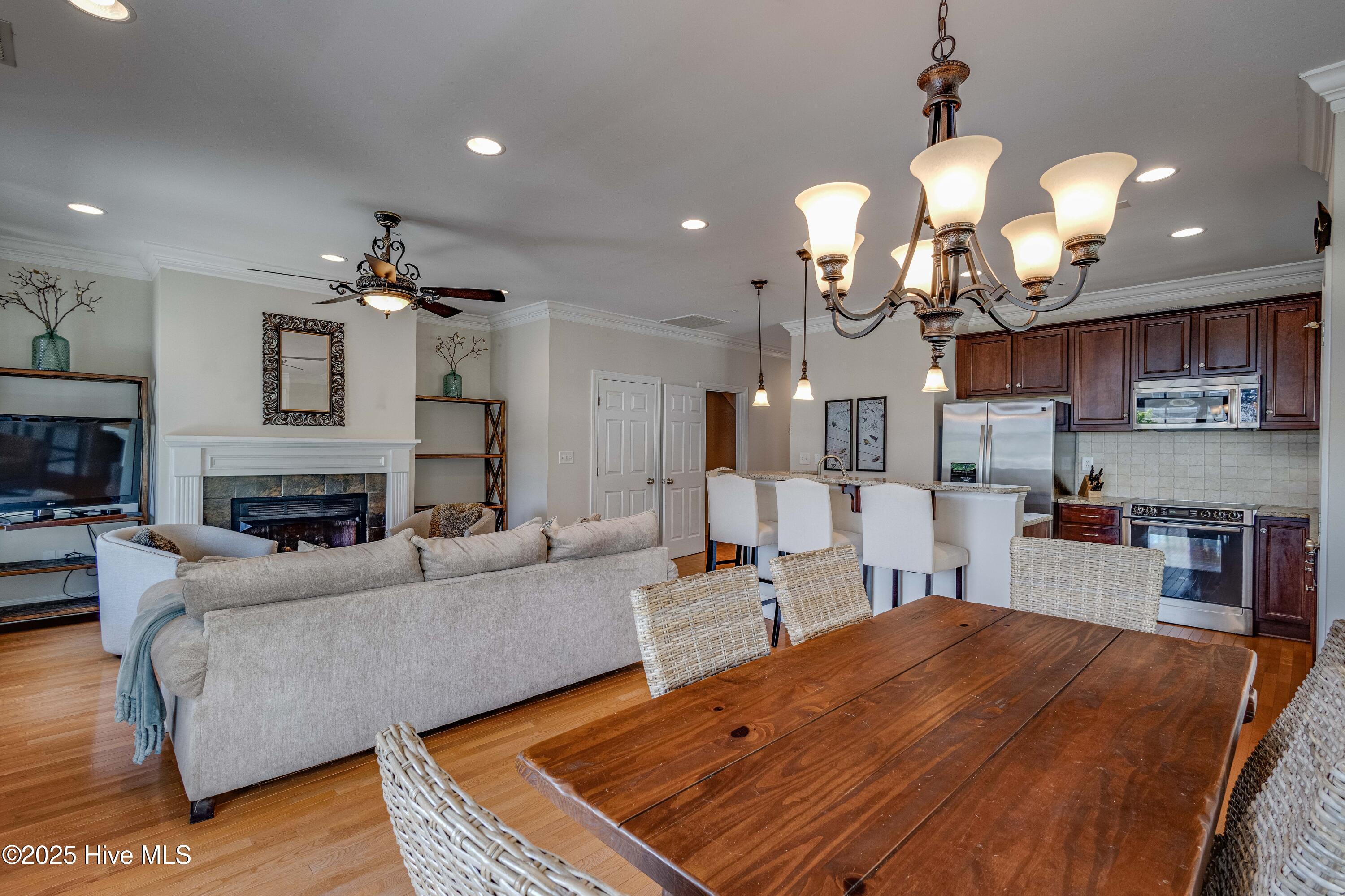 207 South Academy Street Washington, NC 27889 - Photo 9 of 42 IMG_4420HDR