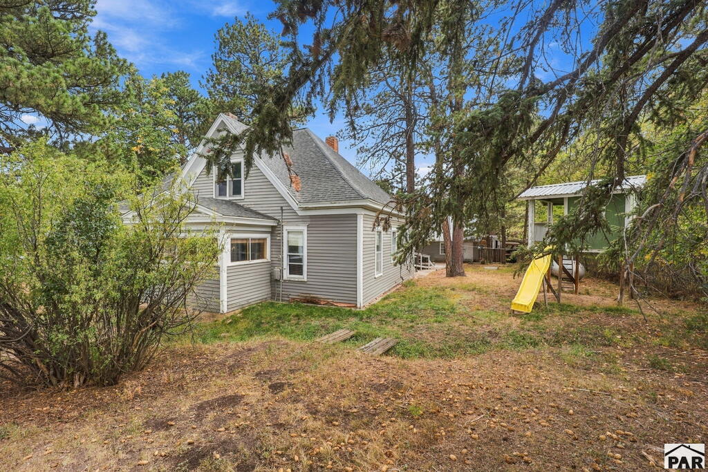 6037 Columbine Street Rye, CO 81069 - Photo 49 of 99 Gallery Image 49