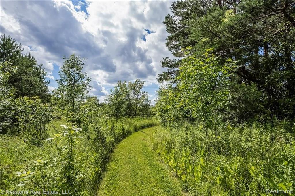 56383 Hayes Road Utica, MI 48315 - Photo 14 of 24