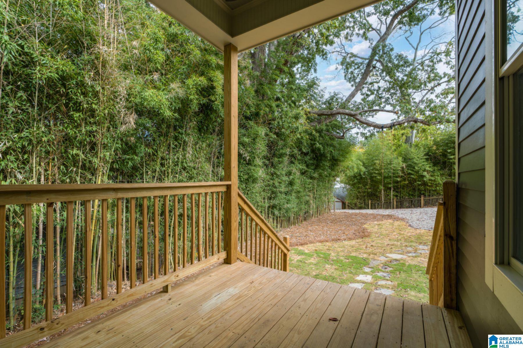 627 39th Street South Birmingham, AL 35222 - Photo 36 of 40