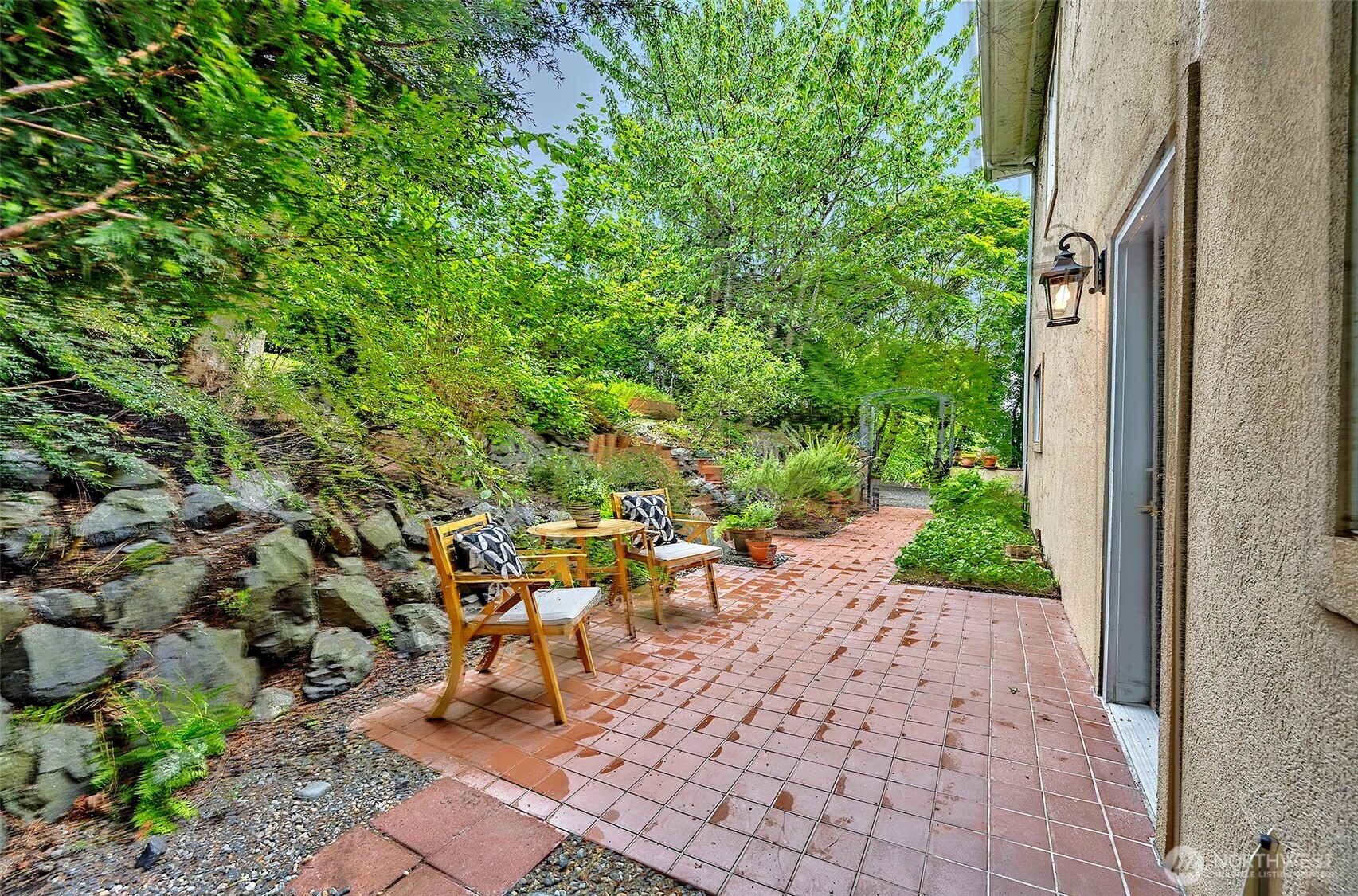 750 Maple Street Edmonds, WA 98020 - Photo 28 of 31