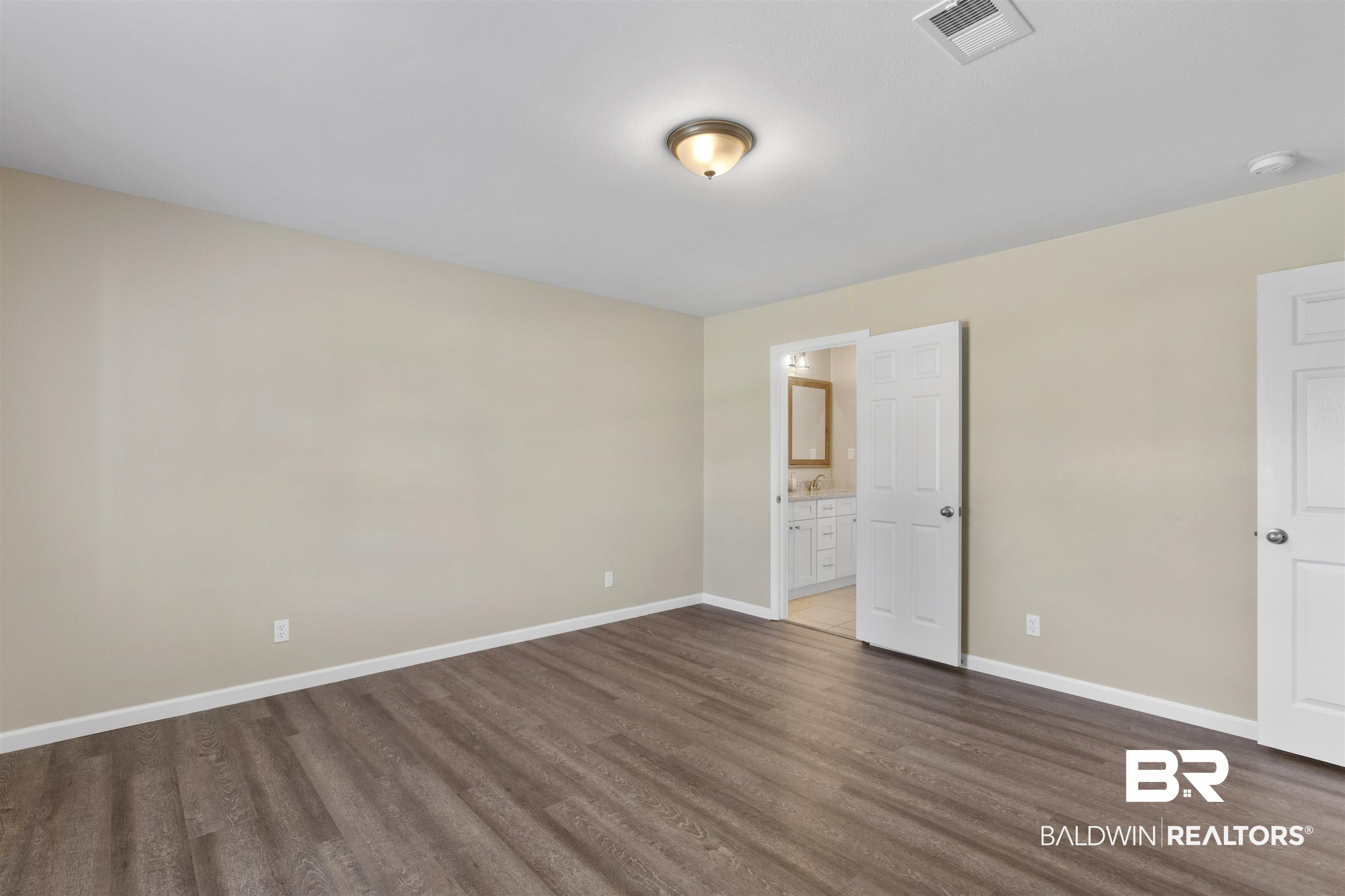 11699 B Stucki Road Elberta, AL 36530 - Photo 14 of 33 Gallery Image 14