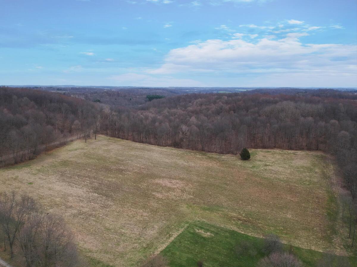 17626 Allen Road Mount Vernon, OH 43050 - Photo 30 of 38 Drone 6