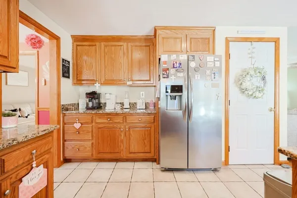 $799,900 | 11 Parnell Street, Millis, MA 02054