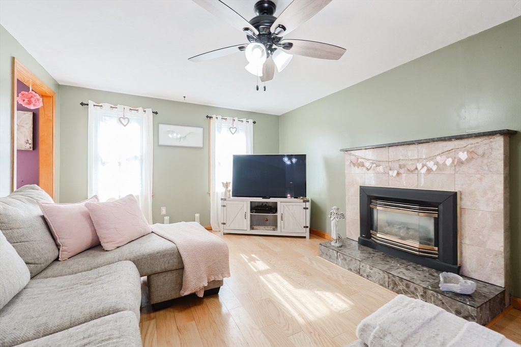 11 Parnell Street Millis, MA 02054 - Photo 14 of 32