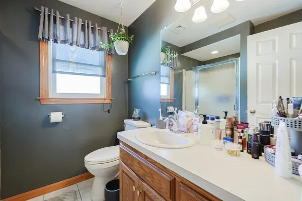 $799,900 | 11 Parnell Street, Millis, MA 02054