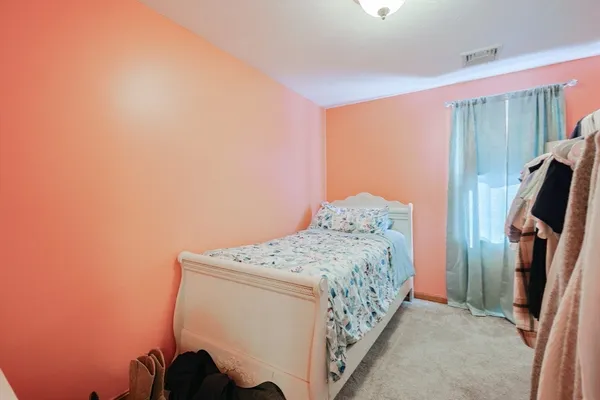 $799,900 | 11 Parnell Street, Millis, MA 02054