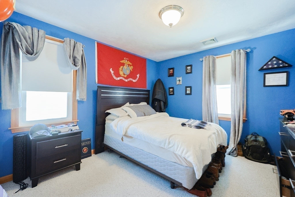 11 Parnell Street Millis, MA 02054 - Photo 20 of 32