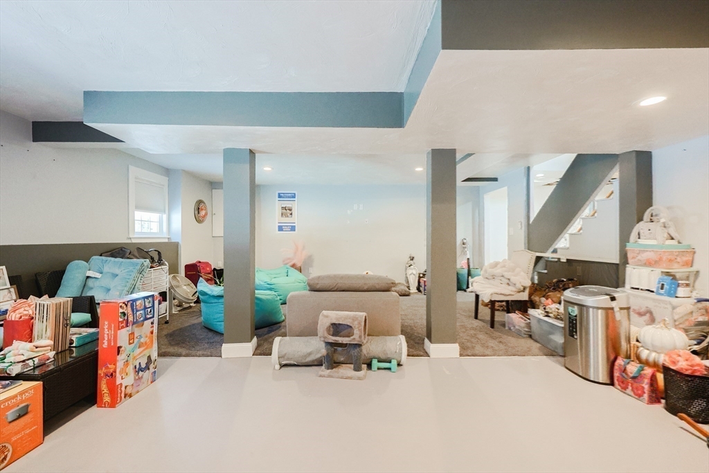 11 Parnell Street Millis, MA 02054 - Photo 23 of 32