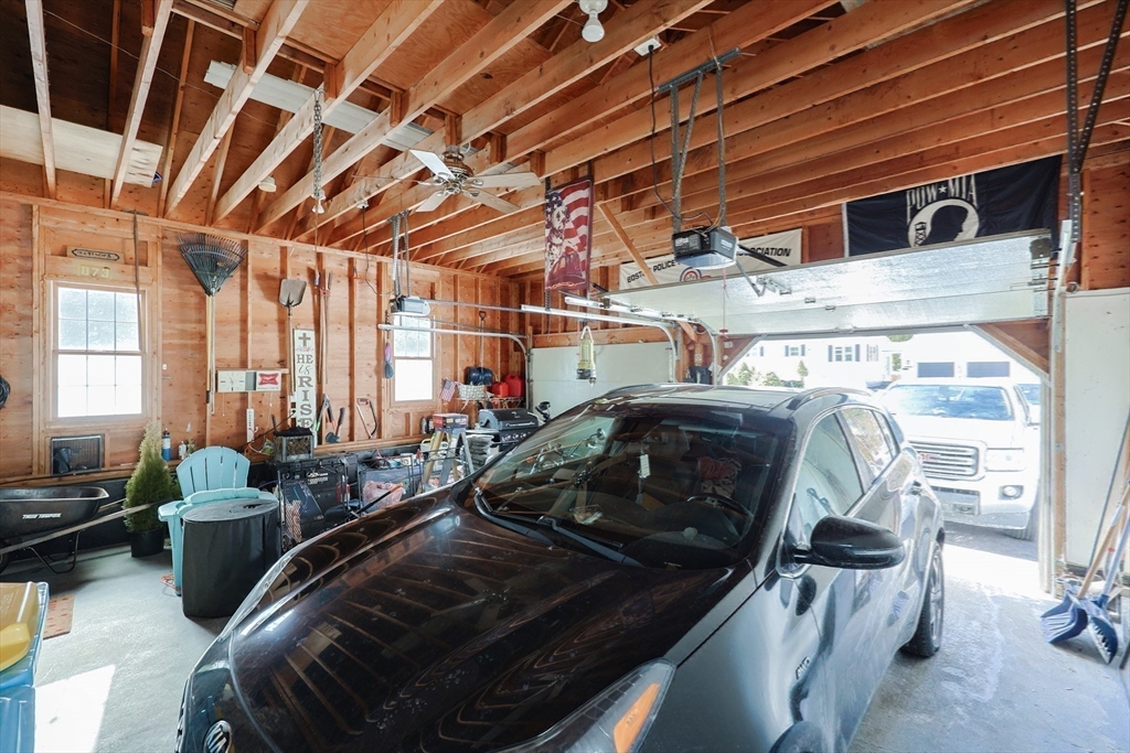 11 Parnell Street Millis, MA 02054 - Photo 25 of 32