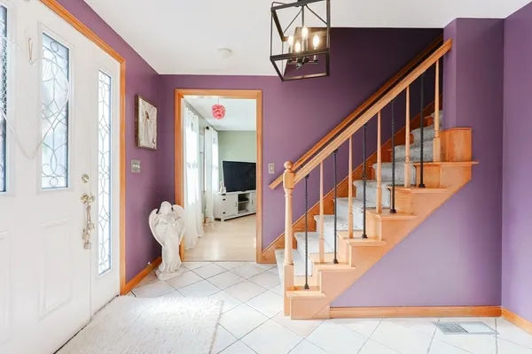 $799,900 | 11 Parnell Street, Millis, MA 02054