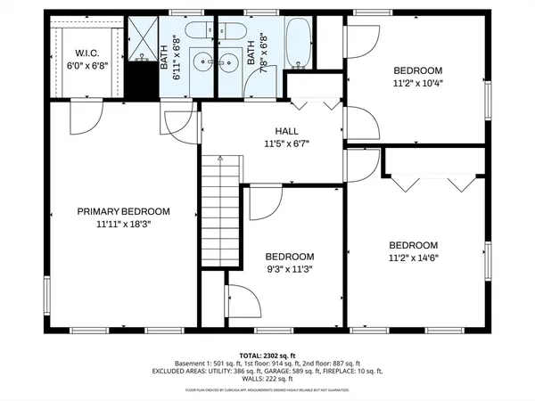 $799,900 | 11 Parnell Street, Millis, MA 02054