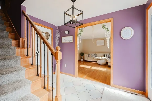 $799,900 | 11 Parnell Street, Millis, MA 02054