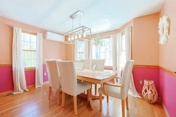 $799,900 | 11 Parnell Street, Millis, MA 02054