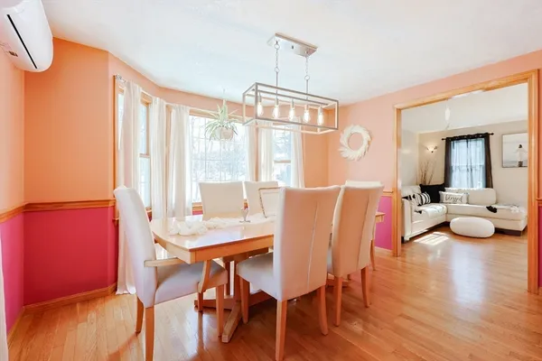 $799,900 | 11 Parnell Street, Millis, MA 02054