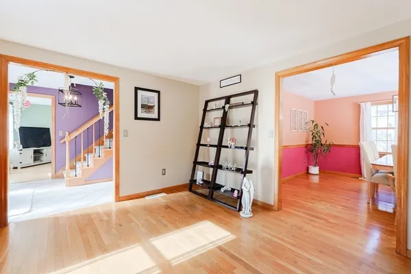 $799,900 | 11 Parnell Street, Millis, MA 02054
