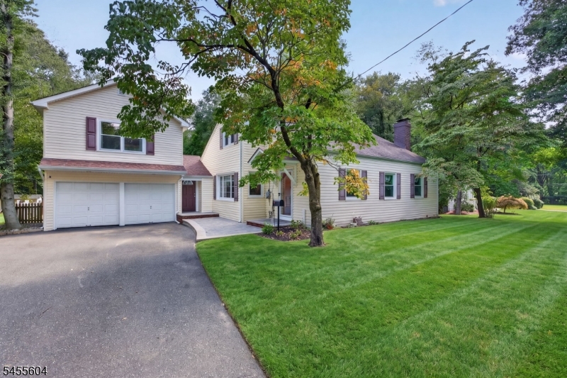 2090 Raritan Road Scotch Plains, NJ 07076 - Photo 1 of 43 Gallery Image 1