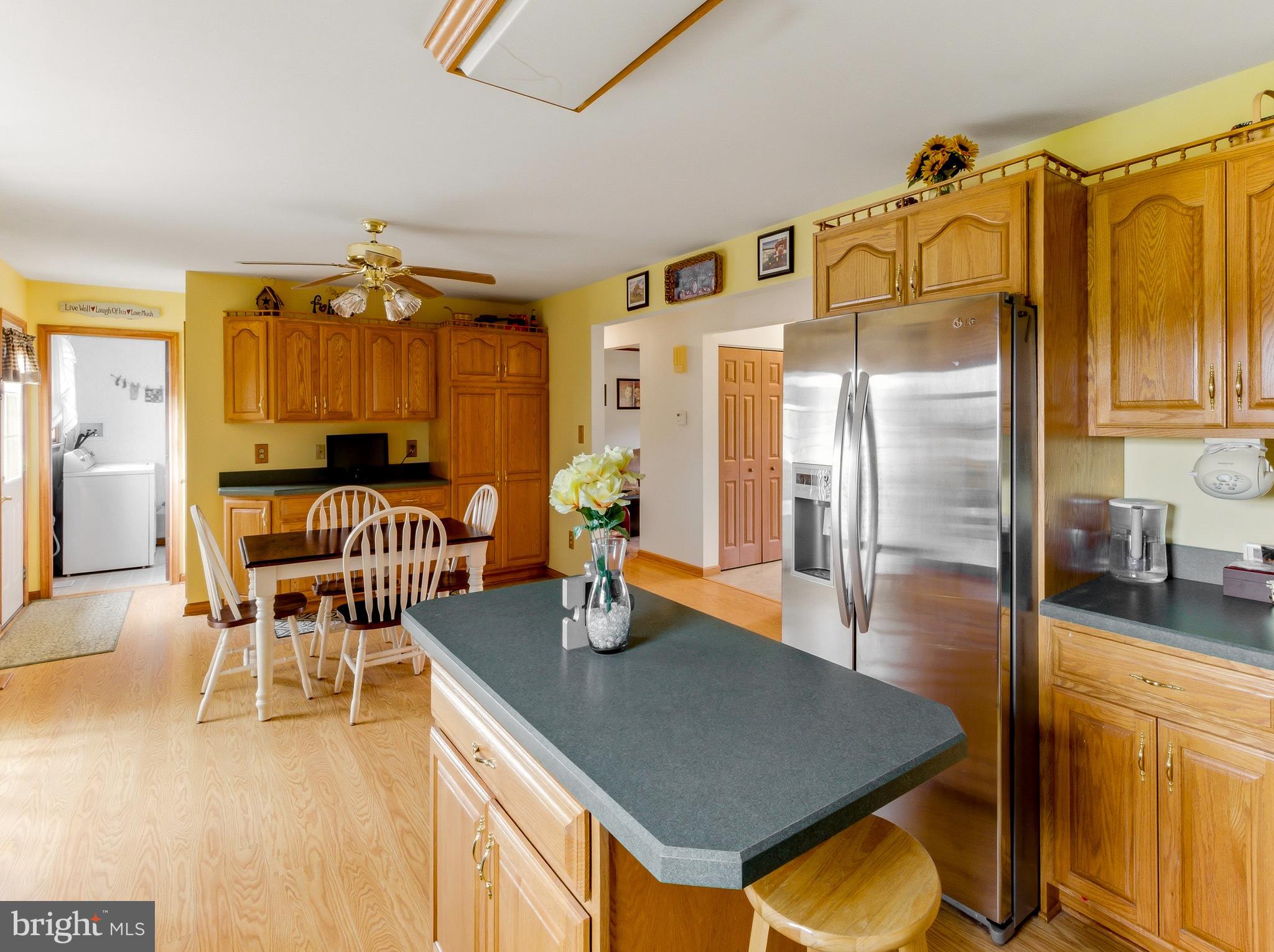 742 Union Road Mickleton, NJ 08056 - Photo 9 of 20 Gallery Image 9