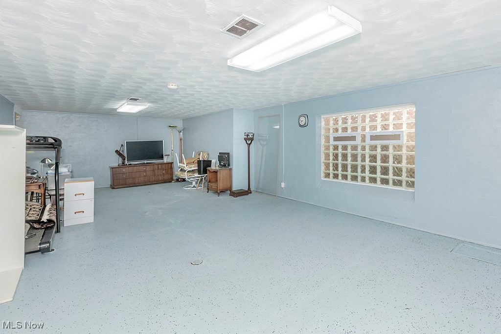 3075 Bremerton Road Pepper Pike, OH 44124 - Photo 36 of 46