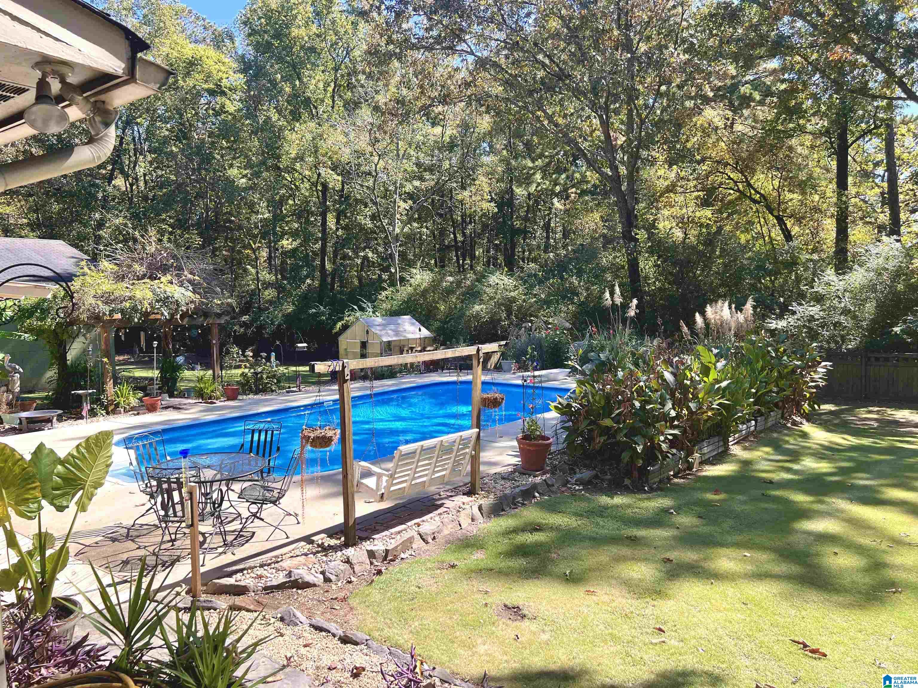 4199 Rene Drive Bessemer, AL 35023 - Photo 13 of 42